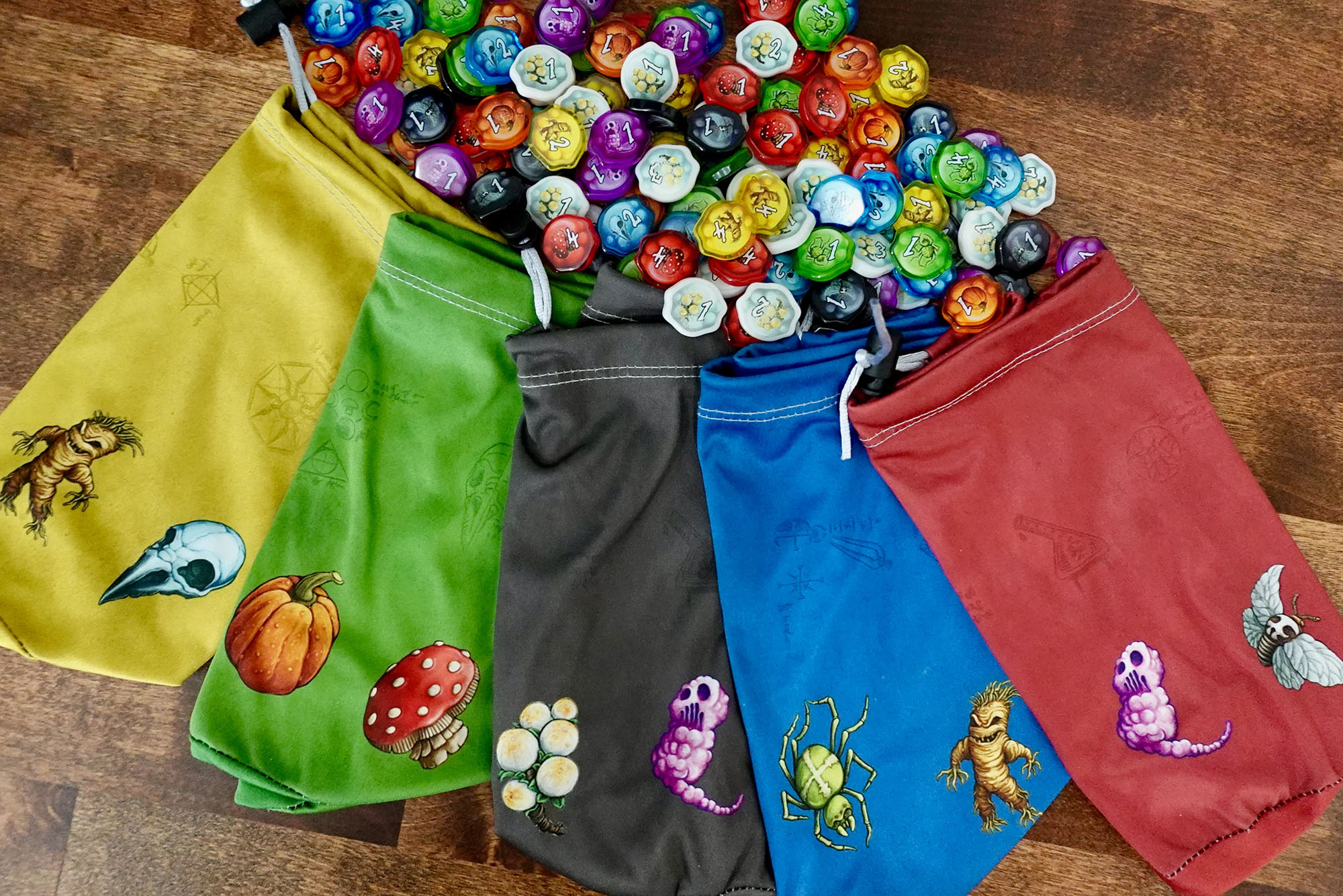 Entertainment Games Store -Entertainment Games Store 1