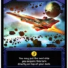 Star Realms: Ace Of Aces Promo Card -Entertainment Games Store AceofAces 1024x1024