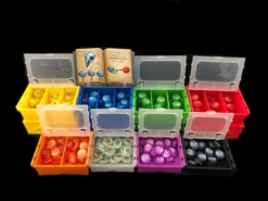 GeekUp Box Set - Quacks Of Quedlinburg -Entertainment Games Store AllBoxes blackbackground 480x480