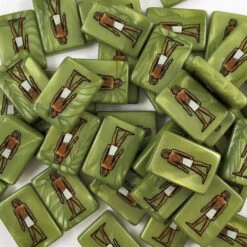 GeekUp Bit Set: Amun-Re -Entertainment Games Store Amun Re 6 480x480