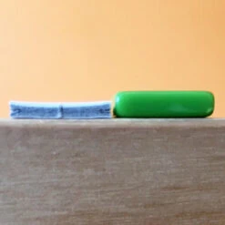 GeekUp Bit Set: Antiquity -Entertainment Games Store Antiquity5 480x480