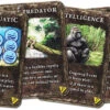 Dominant Species: The Card Game (Promo Card Set) -Entertainment Games Store Dominant Species 50181507bcd5f 1024x1024