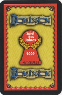 Entertainment Games Store -Entertainment Games Store Dominion Stash 1 480x480