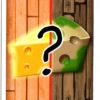 Get The Cheese: Promo Cheese Card -Entertainment Games Store GettheCheese 1024x1024