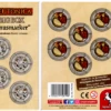 Hansa Teutonica Big Box: 6 Bonus Markers -Entertainment Games Store HT 1024x1024