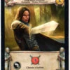 Hero Realms: Captain Koska Promo Card -Entertainment Games Store HeroRealms Koska006 1024x1024