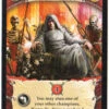 Hero Realms: Tarnos The Betrayer Promo Card 2 Hero Realms: Tarnos The Betrayer Promo Card -Entertainment Games Store HeroRealms Tarnos007 1024x1024