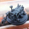 GeekUp Mini: Terraforming Mars 1st Player Figure -Entertainment Games Store IMG 1063 480x480