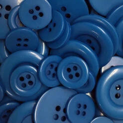 Patchwork: Button Upgrade