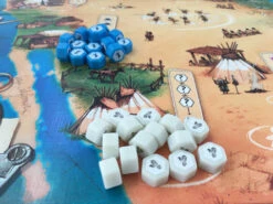 GeekUp Bit Set: Lewis & Clark -Entertainment Games Store IMG 4157 480x480