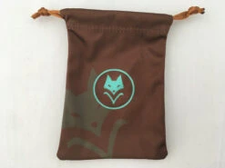 GeekUp Bag Set: Scythe EXPANSION: Rise Of Fenris -Entertainment Games Store IMG 4228 480x480