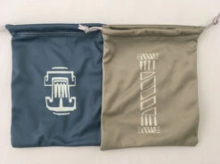 GeekUp Bag Set: Teotihuacan -Entertainment Games Store IMG 4231 480x480