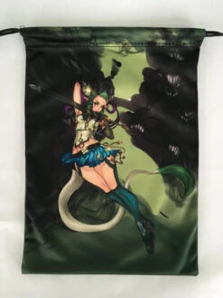 GeekUp Bag Set: Middara -Entertainment Games Store IMG 4613 480x480