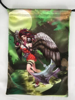 GeekUp Bag Set: Middara -Entertainment Games Store IMG 4614 480x480