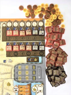 GeekUp Bit Set: Mombasa 7 GeekUp Bit Set: Mombasa -Entertainment Games Store IMG 4926 480x480