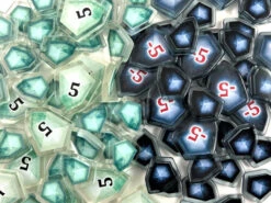 GeekUp Bit Set: Mystic Vale: Twilight Garden Expansion -Entertainment Games Store IMG 5473 480x480