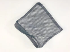 GeekUp Mesh Zipper Bag 10 GeekUp Mesh Zipper Bag -Entertainment Games Store IMG 5884 480x480