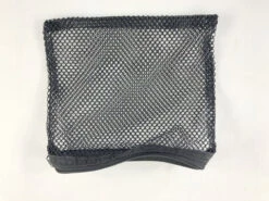 GeekUp Mesh Zipper Bag 11 GeekUp Mesh Zipper Bag -Entertainment Games Store IMG 5885 480x480