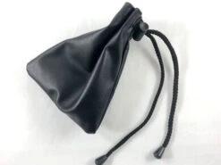 BGG Leather Dice Bag -Entertainment Games Store IMG 5900 480x480