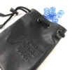 BGG Leather Dice Bag -Entertainment Games Store IMG 5924 480x480