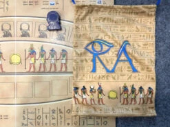 GeekUp Bit Set: Ra -Entertainment Games Store IMG 5984 480x480