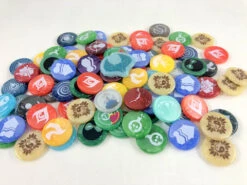 New Arrival -Entertainment Games Store IMG 6032 480x480