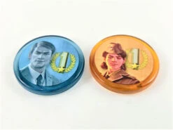 GeekUp Bit Set: It's A Wonderful World -Entertainment Games Store IMG 6039 480x480