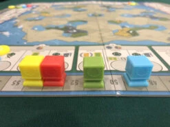 GeekUp Bit Set: Tapestry 11 GeekUp Bit Set: Tapestry -Entertainment Games Store IMG 6044 480x480