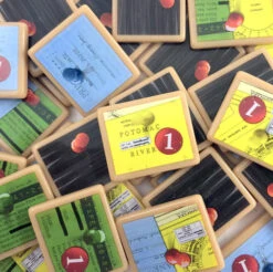 GeekUp Bit Set: Watergate -Entertainment Games Store IMG 6347 480x480