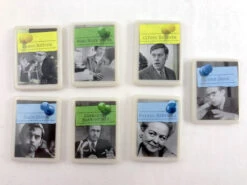 GeekUp Bit Set: Watergate -Entertainment Games Store IMG 6348 480x480