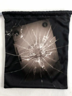 GeekUp Bit Set: Watergate -Entertainment Games Store IMG 6349 480x480