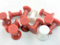 GeekUp Bit Set: Watergate -Entertainment Games Store IMG 6351 480x480