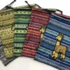 GeekUp Bag Set: Altiplano -Entertainment Games Store IMG 6352 480x480