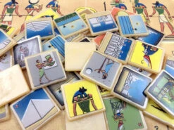 GeekUp Bit Set: Ra -Entertainment Games Store IMG 6362 480x480