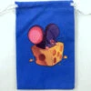 The Dice Tower - 2019 Dice Pouch -Entertainment Games Store IMG 6428 480x480
