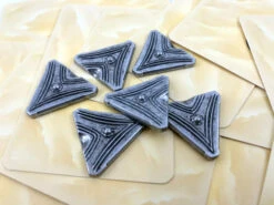 GeekUp Bit Set: Targi Expansion -Entertainment Games Store IMG 6597 480x480