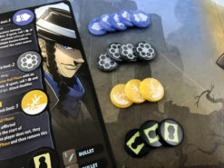 GeekUp Bit Set: Dice Throne Season 2 11 GeekUp Bit Set: Dice Throne Season 2 -Entertainment Games Store IMG 6610 480x480