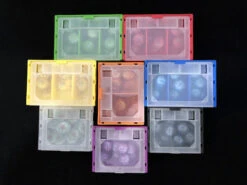 GeekUp Box Set - Quacks Of Quedlinburg -Entertainment Games Store IMG 6797 480x480