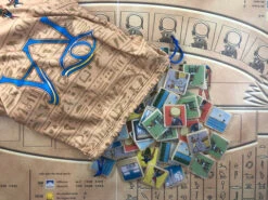 GeekUp Bit Set: Ra -Entertainment Games Store IMG 6923 480x480