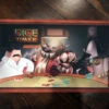 The Dice Tower - Sheriff Playmat -Entertainment Games Store IMG 7048 1024x1024