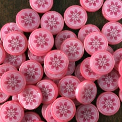 GeekUp Bit Set: Wingspan Oceania Expansion