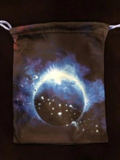 GeekUp Bit Set: Crew, Quest For Planet Nine, The - Mini Deck And Drawbag 9 GeekUp Bit Set: Crew, Quest For Planet Nine, The - Mini Deck And Drawbag -Entertainment Games Store IMG 7649 480x480