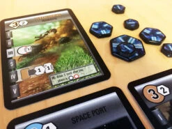 GeekUp Bit Set: Race/Roll For The Galaxy, Jump Drive, Or New Frontiers -Entertainment Games Store IMG 7714 480x480