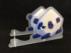 The Dice Tower - Clear Acrylic Dice Tower -Entertainment Games Store IMG 7870 6b5ac21b 6407 4b53 851f 963afff183c8 480x480