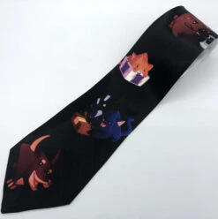 The Dice Tower - Dice Tower Animal Dice Ties -Entertainment Games Store IMG 7905 480x480