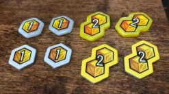 GeekUp Bit Set: Fantastic Factories -Entertainment Games Store IMG 8133 480x480