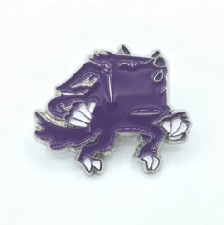 The Dice Tower - Classic Monster Dice Enamel Pins -Entertainment Games Store IMG 8197 480x480