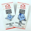 The Dice Tower - Gen Con 2019 Enamel Pins: Mandi And Suzanne -Entertainment Games Store IMG E6465 480x480