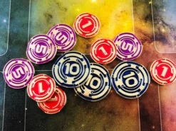 GeekUp Bit Set: Among The Stars -Entertainment Games Store ImagefromiOS 8c758882 7737 48fa 9138 74fcd39484a0 480x480