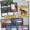 Tiny Epic Zombies: Kickstarter Deluxe Promo Pack -Entertainment Games Store Kickstarter deluxe image 1024x1024